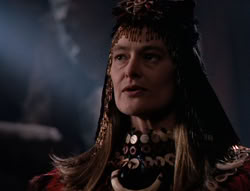 extant_XenaWarriorPrincess_5x05-ThemBonesThemBones_2401