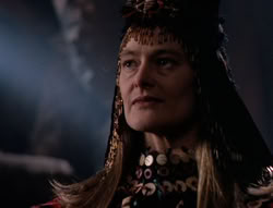 extant_XenaWarriorPrincess_5x05-ThemBonesThemBones_2402