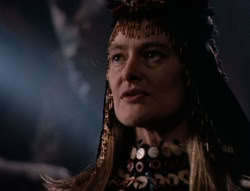 extant_XenaWarriorPrincess_5x05-ThemBonesThemBones_2403
