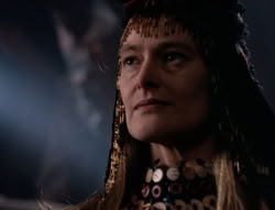 extant_XenaWarriorPrincess_5x05-ThemBonesThemBones_2404