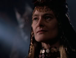 extant_XenaWarriorPrincess_5x05-ThemBonesThemBones_2405