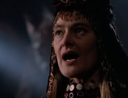 extant_XenaWarriorPrincess_5x05-ThemBonesThemBones_2406