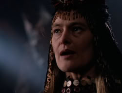 extant_XenaWarriorPrincess_5x05-ThemBonesThemBones_2408