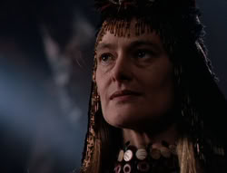 extant_XenaWarriorPrincess_5x05-ThemBonesThemBones_2409