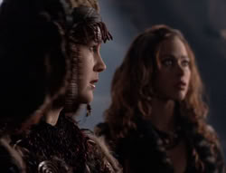 extant_XenaWarriorPrincess_5x05-ThemBonesThemBones_2410