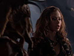 extant_XenaWarriorPrincess_5x05-ThemBonesThemBones_2412