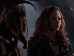 extant_XenaWarriorPrincess_5x05-ThemBonesThemBones_2413