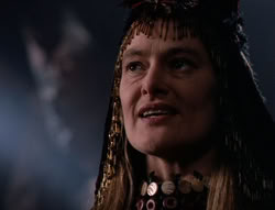 extant_XenaWarriorPrincess_5x05-ThemBonesThemBones_2414