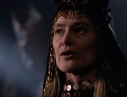 extant_XenaWarriorPrincess_5x05-ThemBonesThemBones_2416