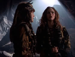 extant_XenaWarriorPrincess_5x05-ThemBonesThemBones_2418