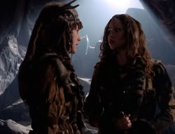 extant_XenaWarriorPrincess_5x05-ThemBonesThemBones_2419