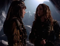 extant_XenaWarriorPrincess_5x05-ThemBonesThemBones_2420