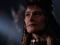 extant_XenaWarriorPrincess_5x05-ThemBonesThemBones_2421