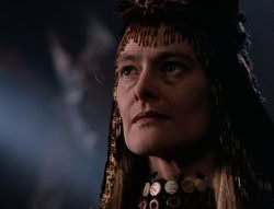 extant_XenaWarriorPrincess_5x05-ThemBonesThemBones_2422