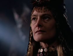 extant_XenaWarriorPrincess_5x05-ThemBonesThemBones_2423