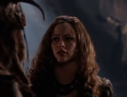 extant_XenaWarriorPrincess_5x05-ThemBonesThemBones_2428