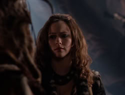 extant_XenaWarriorPrincess_5x05-ThemBonesThemBones_2429