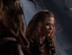extant_XenaWarriorPrincess_5x05-ThemBonesThemBones_2430
