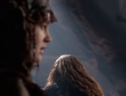 extant_XenaWarriorPrincess_5x05-ThemBonesThemBones_2431