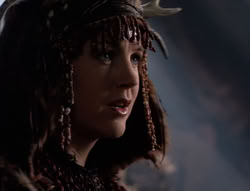extant_XenaWarriorPrincess_5x05-ThemBonesThemBones_2432