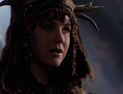 extant_XenaWarriorPrincess_5x05-ThemBonesThemBones_2433
