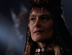 extant_XenaWarriorPrincess_5x05-ThemBonesThemBones_2434