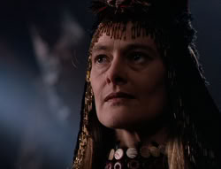extant_XenaWarriorPrincess_5x05-ThemBonesThemBones_2435