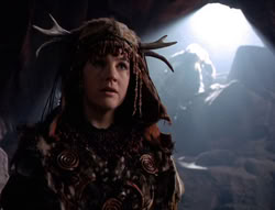 extant_XenaWarriorPrincess_5x05-ThemBonesThemBones_2437
