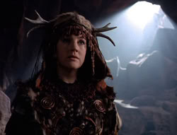 extant_XenaWarriorPrincess_5x05-ThemBonesThemBones_2439