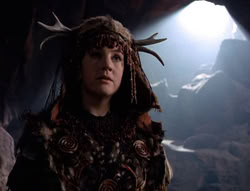 extant_XenaWarriorPrincess_5x05-ThemBonesThemBones_2440