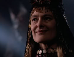 extant_XenaWarriorPrincess_5x05-ThemBonesThemBones_2442