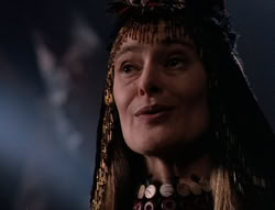 extant_XenaWarriorPrincess_5x05-ThemBonesThemBones_2443