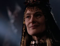 extant_XenaWarriorPrincess_5x05-ThemBonesThemBones_2445