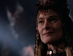 extant_XenaWarriorPrincess_5x05-ThemBonesThemBones_2448