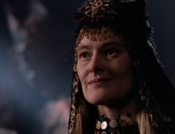 extant_XenaWarriorPrincess_5x05-ThemBonesThemBones_2449