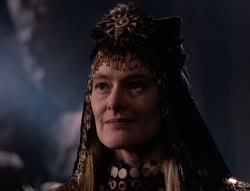 extant_XenaWarriorPrincess_5x05-ThemBonesThemBones_2450