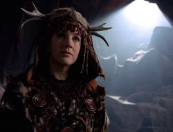 extant_XenaWarriorPrincess_5x05-ThemBonesThemBones_2451