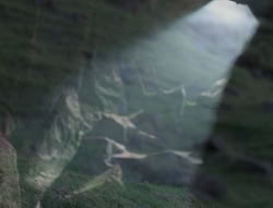 extant_XenaWarriorPrincess_5x05-ThemBonesThemBones_2453