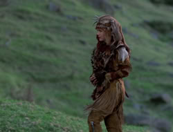 extant_XenaWarriorPrincess_5x05-ThemBonesThemBones_2456