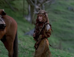extant_XenaWarriorPrincess_5x05-ThemBonesThemBones_2458