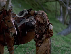 extant_XenaWarriorPrincess_5x05-ThemBonesThemBones_2461