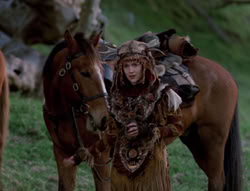 extant_XenaWarriorPrincess_5x05-ThemBonesThemBones_2463