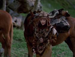 extant_XenaWarriorPrincess_5x05-ThemBonesThemBones_2464