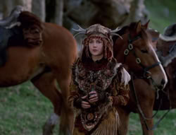 extant_XenaWarriorPrincess_5x05-ThemBonesThemBones_2466