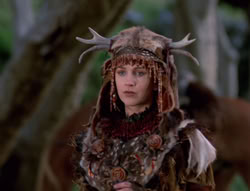 extant_XenaWarriorPrincess_5x05-ThemBonesThemBones_2479