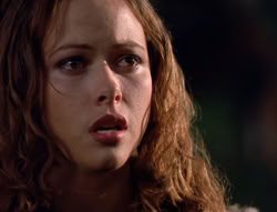 extant_XenaWarriorPrincess_5x05-ThemBonesThemBones_2481