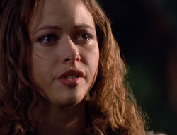 extant_XenaWarriorPrincess_5x05-ThemBonesThemBones_2482