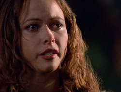 extant_XenaWarriorPrincess_5x05-ThemBonesThemBones_2483