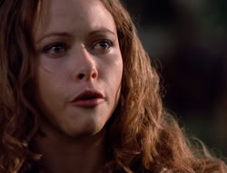extant_XenaWarriorPrincess_5x05-ThemBonesThemBones_2487