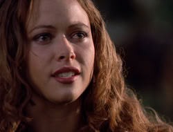 extant_XenaWarriorPrincess_5x05-ThemBonesThemBones_2488